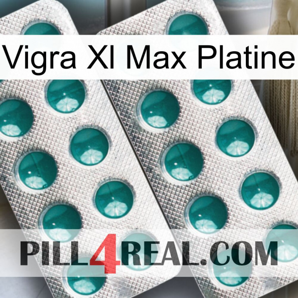 Vigra Xl Max Platinum dapoxetine2